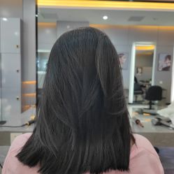 -丝语萱形象