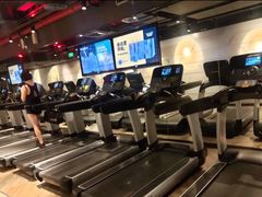 -威尔仕健身·游泳(中港汇店)