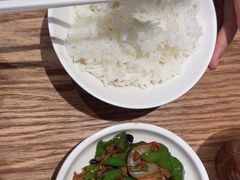 -乡村基·川味现炒大王(熙悦天街店)