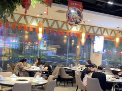 -龙泉人椰子鸡.糟粕醋.海南菜(三亚旗舰店)