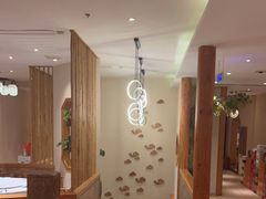 -上座云间·青年赣菜(绿茵店)