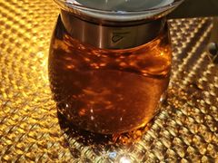 -悦真雅院·四合院·清真私房菜(雍和宫店)