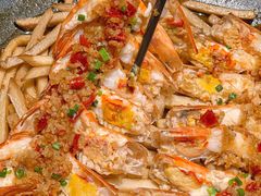 -金鸭季·北京烤鸭(深业上城店)