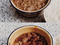 牛肉小酥肉-定家小酥肉·清真(回民街店)