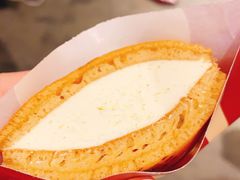 -泽田本家·铜锣烧(美罗城店)