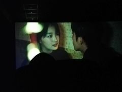 -CMC大光明影城(莲花店)