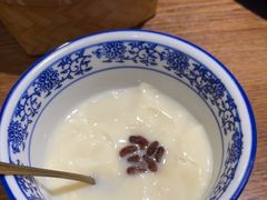 -滇翁·云南酸菜牛肉火锅(合肥首店坝上吾悦广场店)