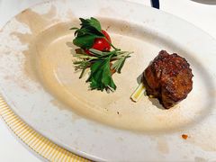 -WANG STEAK 王品(杭州万象城店)