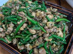 -陈有良尖椒鸡(渝中旗舰店)