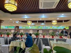 -众善素食(佛平五路店)