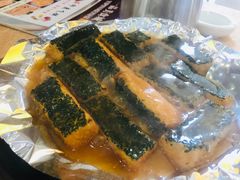 -一品美食城(石碣序伦小学店)