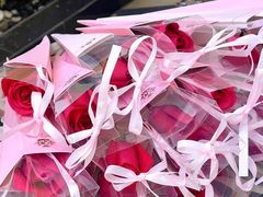 -火车头法国西餐厅