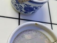 -小罗子汤店(大士院总店)