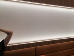 -王春春鸡汤饭(上海中海环宇城店)
