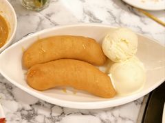 -关夫人餐厅(阳光广场店)