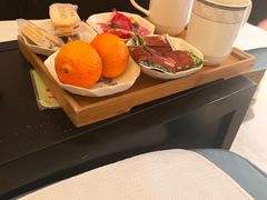 -良子足浴(湖滨店)