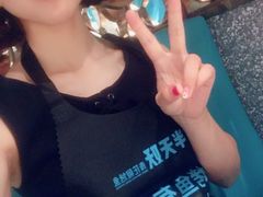 -半天妖烤鱼(丰科万达店)