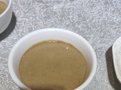 -东来顺饭庄(新源里店)