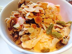 iphone_upload_pic-宁波逸东豪生大酒店·豪生咖啡厅