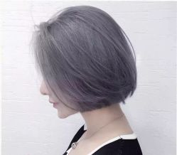 -AD HAIR 