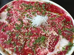 -黑牛の店·黑金店(沈阳万象城店)