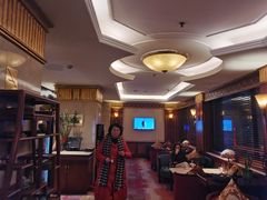 -国际饭店·原点咖啡吧ORIGIN CAFE&BAR