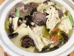 -周锦记广式餐厅