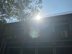 -张钰强中医正骨推拿连锁(唐家人才公寓店)