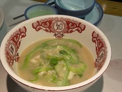 -永兴外婆桥(城中万达店)