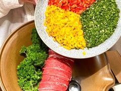 -山缓缓火锅(上海闵行龙湖店)