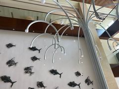 -宁波九龙湖开元度假村