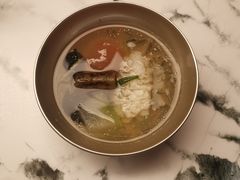 -木石云水(东方路店)
