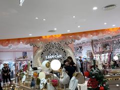 -远大购物中心(南岗店)