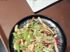 -李氏传家菜(兴城路店)