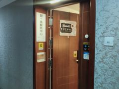 -BRAVO 赞·美艺术中心·系统美术·书法·艺考(双井校区)