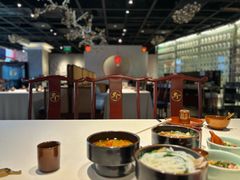 -黔香阁·味(花木店)