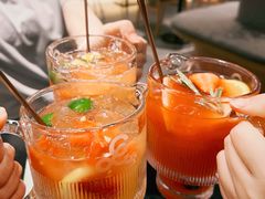 -gaga(深圳福田星河COCO Park店)