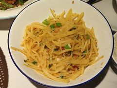 -老阿爸鲜鱼土菜(园区永旺店)