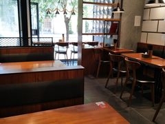 -秦唐汉味biangbiang面(大钟寺店)