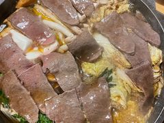 -鳗鲔料理小馆