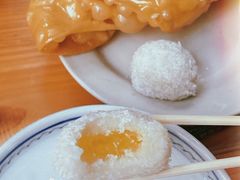 -石楼老字号糖水店(人民路店)