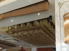 -和满堂·经典本帮菜(川沙古镇店)