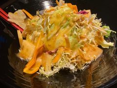 -凤凰湘语·湘粤鲜融(浦东旗舰店)