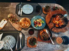 -Hi City·城市之巅