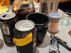 -巴依餐厅(伟安楼店)