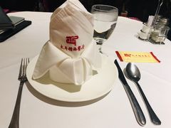 -太平馆西餐厅(北京路店)