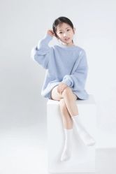 点击看大图 -韩国baby儿童摄影