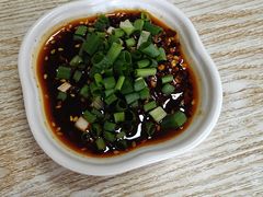 -重庆豆花饭