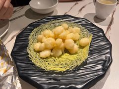 -三玛璐酒楼(汉口路店)