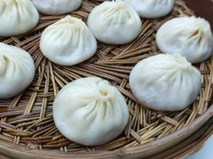 -永丰源大酒店(人民中路店)